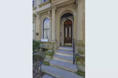 837 Dayton Street, Cincinnati, OH 45214 - Photo 3