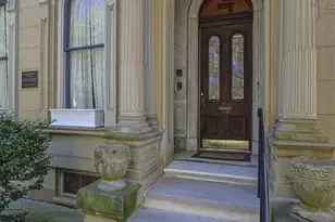 837 Dayton St, Cincinnati, OH 45214 - Photo 3