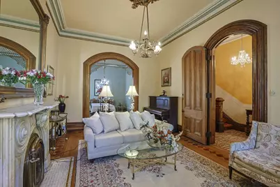 837 Dayton Street, Cincinnati, OH 45214 - Photo 7