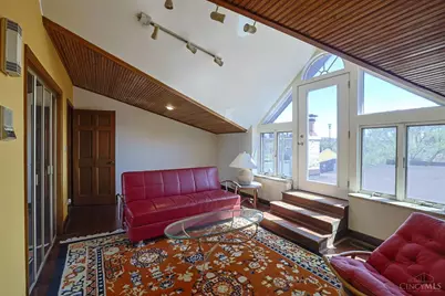 837 Dayton Street, Cincinnati, OH 45214 - Photo 35