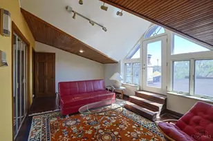 837 Dayton St, Cincinnati, OH 45214 - Photo 35