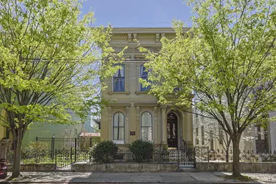 837 Dayton Street, Cincinnati, OH 45214 - Photo 1