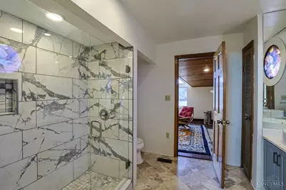 837 Dayton Street, Cincinnati, OH 45214 - Photo 33