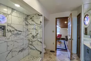 837 Dayton St, Cincinnati, OH 45214 - Photo 33