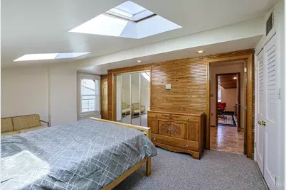 837 Dayton Street, Cincinnati, OH 45214 - Photo 31