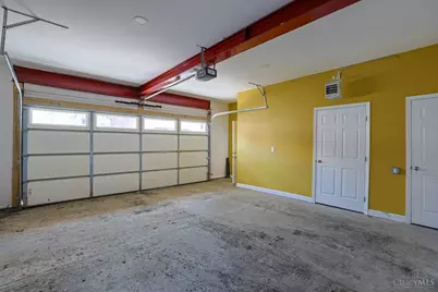 837 Dayton Street, Cincinnati, OH 45214 - Photo 67