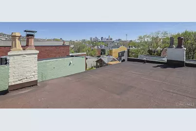 837 Dayton Street, Cincinnati, OH 45214 - Photo 53