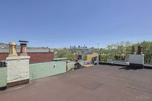 837 Dayton St, Cincinnati, OH 45214 - Photo 53