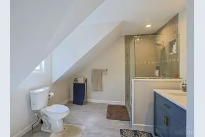 837 Dayton Street, Cincinnati, OH 45214 - Photo 61