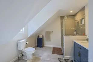 837 Dayton St, Cincinnati, OH 45214 - Photo 61