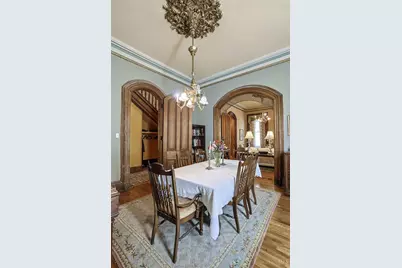 837 Dayton Street, Cincinnati, OH 45214 - Photo 43