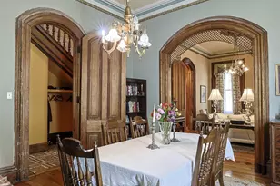 837 Dayton St, Cincinnati, OH 45214 - Photo 43