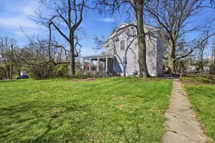 2978 Wardall Ave, Cincinnati, OH 45211 - Photo 87