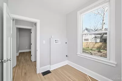 2978 Wardall Avenue, Cincinnati, OH 45211 - Photo 35