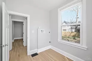 2978 Wardall Ave, Cincinnati, OH 45211 - Photo 35