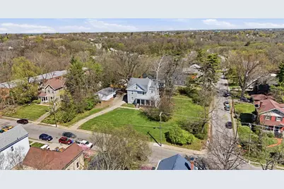 2978 Wardall Avenue, Cincinnati, OH 45211 - Photo 3