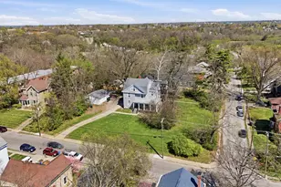 2978 Wardall Ave, Cincinnati, OH 45211 - Photo 3