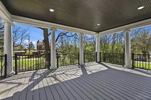 2978 Wardall Ave, Cincinnati, OH 45211 - Photo 9