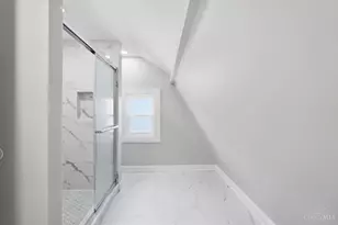 2978 Wardall Ave, Cincinnati, OH 45211 - Photo 77