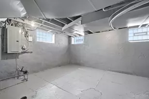 2978 Wardall Ave, Cincinnati, OH 45211 - Photo 81