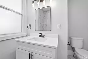 2978 Wardall Ave, Cincinnati, OH 45211 - Photo 47