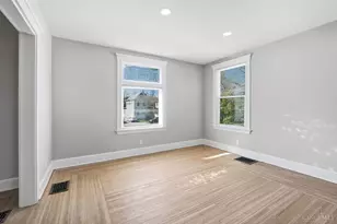 2978 Wardall Ave, Cincinnati, OH 45211 - Photo 15