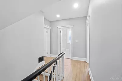 2978 Wardall Avenue, Cincinnati, OH 45211 - Photo 43