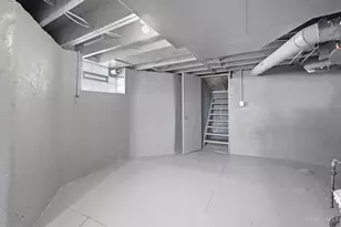 2978 Wardall Ave, Cincinnati, OH 45211 - Photo 83