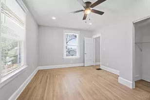 2978 Wardall Ave, Cincinnati, OH 45211 - Photo 45