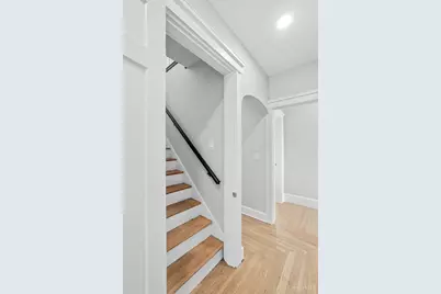 2978 Wardall Avenue, Cincinnati, OH 45211 - Photo 63