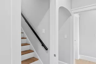 2978 Wardall Ave, Cincinnati, OH 45211 - Photo 63