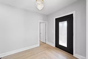 2978 Wardall Ave, Cincinnati, OH 45211 - Photo 11