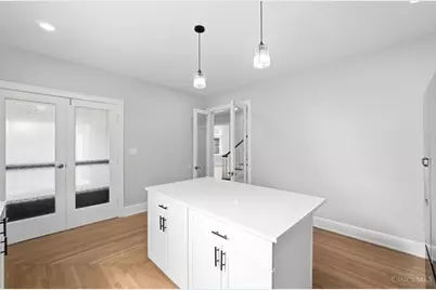 2978 Wardall Avenue, Cincinnati, OH 45211 - Photo 25