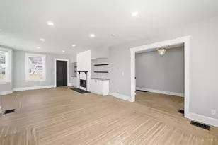 2978 Wardall Ave, Cincinnati, OH 45211 - Photo 13