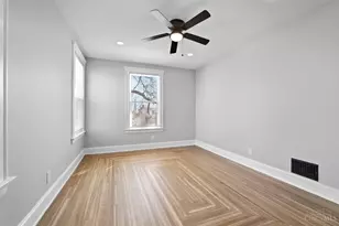 2978 Wardall Ave, Cincinnati, OH 45211 - Photo 51