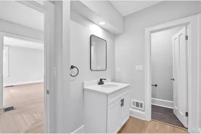 2978 Wardall Avenue, Cincinnati, OH 45211 - Photo 37