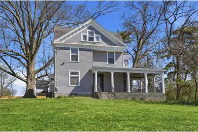 2978 Wardall Avenue, Cincinnati, OH 45211 - Photo 5