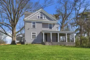 2978 Wardall Ave, Cincinnati, OH 45211 - Photo 5