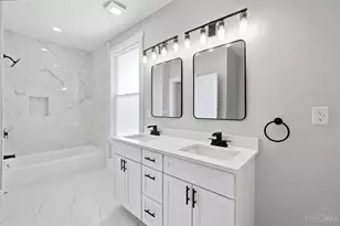 2978 Wardall Ave, Cincinnati, OH 45211 - Photo 57