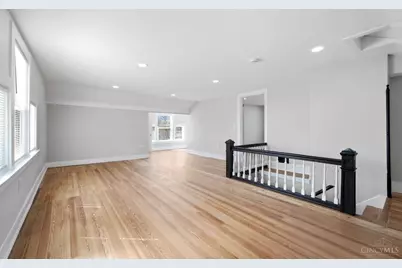 2978 Wardall Avenue, Cincinnati, OH 45211 - Photo 65