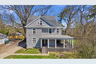 2978 Wardall Avenue, Cincinnati, OH 45211 - Photo 1