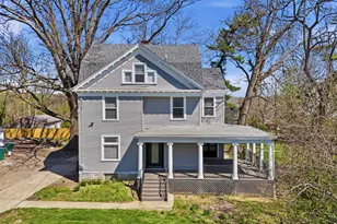 2978 Wardall Ave, Cincinnati, OH 45211 - Photo 1