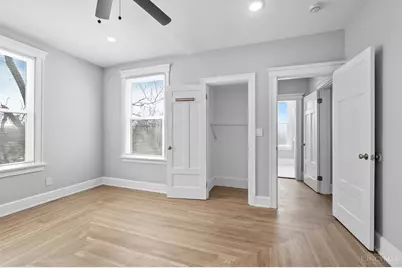 2978 Wardall Avenue, Cincinnati, OH 45211 - Photo 53