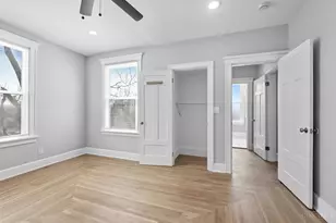 2978 Wardall Ave, Cincinnati, OH 45211 - Photo 53