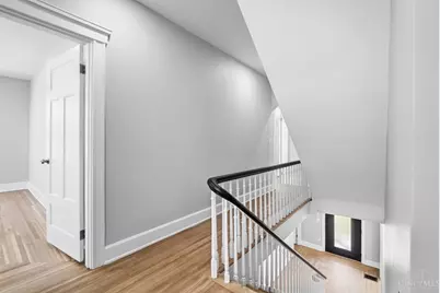 2978 Wardall Avenue, Cincinnati, OH 45211 - Photo 41