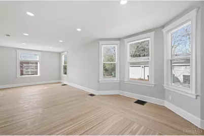 2978 Wardall Avenue, Cincinnati, OH 45211 - Photo 21