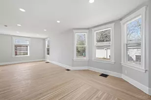 2978 Wardall Ave, Cincinnati, OH 45211 - Photo 21