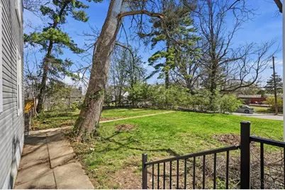 2978 Wardall Avenue, Cincinnati, OH 45211 - Photo 85