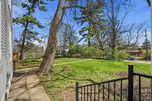 2978 Wardall Ave, Cincinnati, OH 45211 - Photo 85