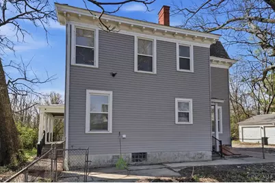 2978 Wardall Avenue, Cincinnati, OH 45211 - Photo 97